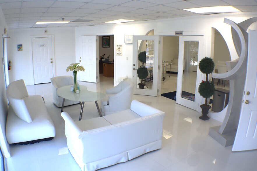 More Photos Of 2800 N State Road 7, Margate Medical For Sale