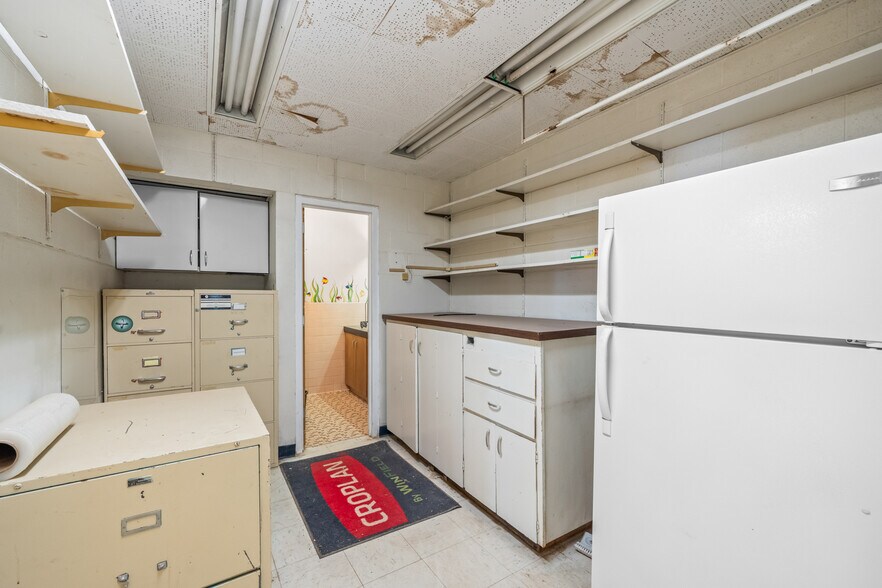 More Photos Of 6464 US-84, Anton Industrial For Sale