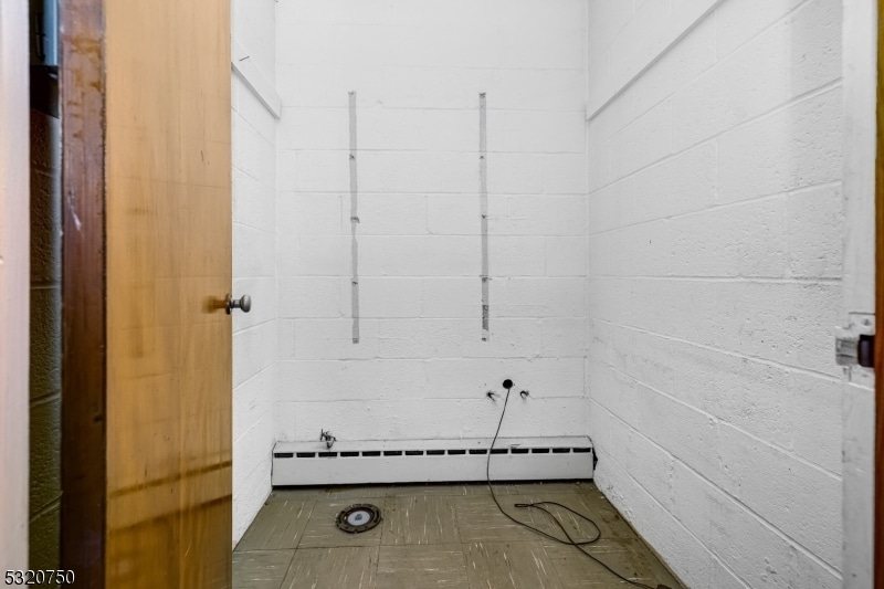 More Photos Of 22 Franklin Ave, Clifton Warehouse For Sale