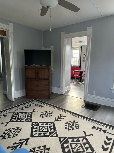 More Photos Of ,  Unknown For Sale