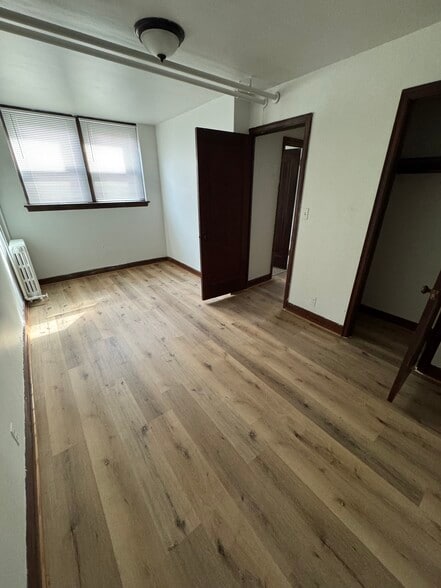 More Photos Of 1631 Charles Ave, Saint Paul Apartments For Sale