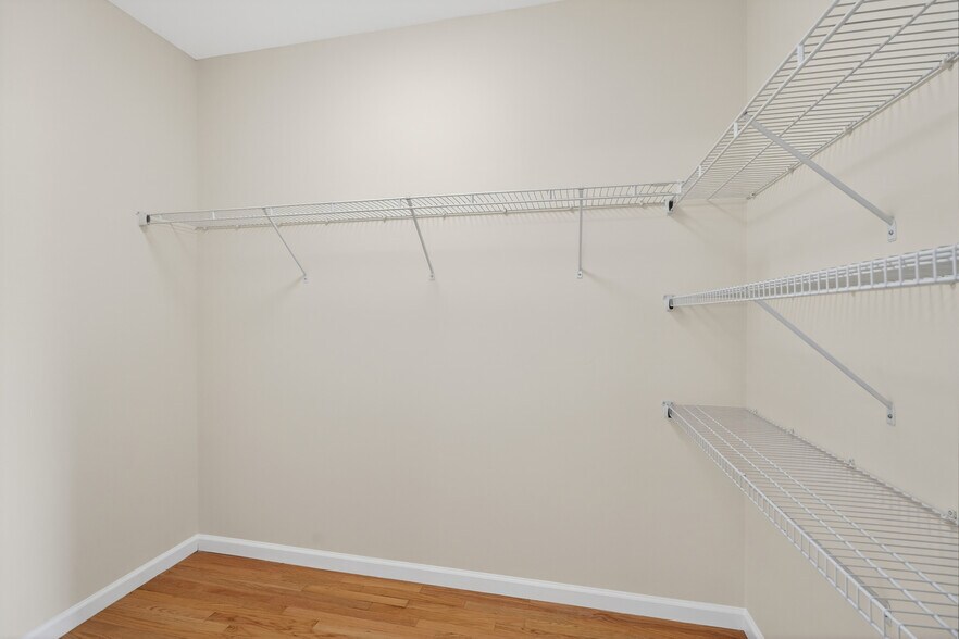 More Photos Of , Bridgeport Multifamily For Sale