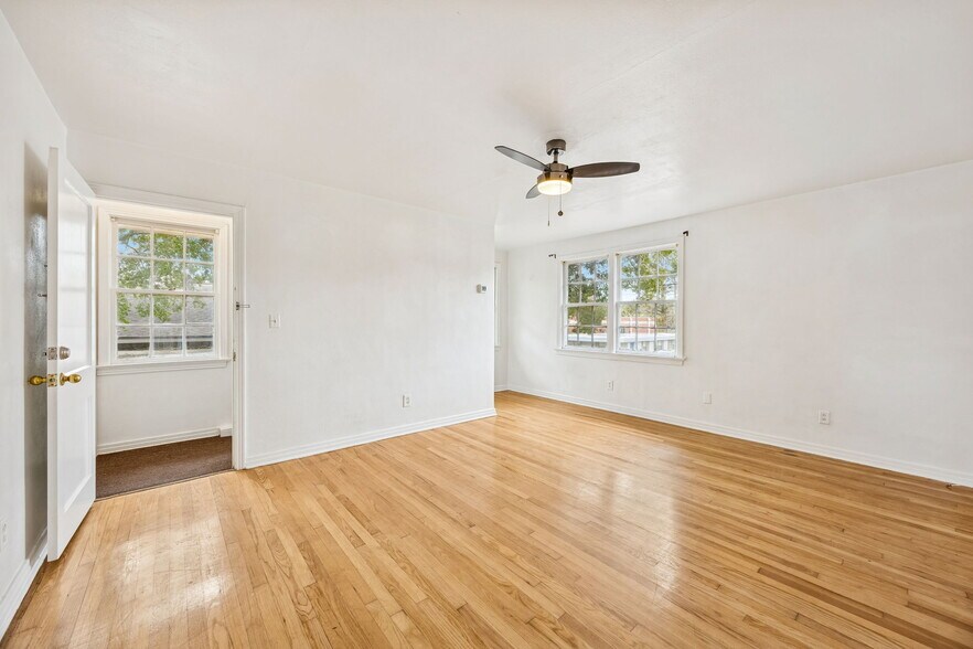 More Photos Of 1250 Mcduff Ave, Jacksonville Storefront Retail Office For Sale