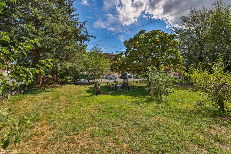 More Photos Of 752 E Green St, Allentown Apartments For Sale