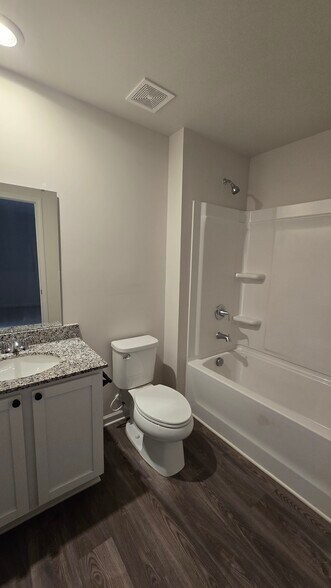 More Photos Of 1941 Tranquility Cir, Newton Multifamily For Sale