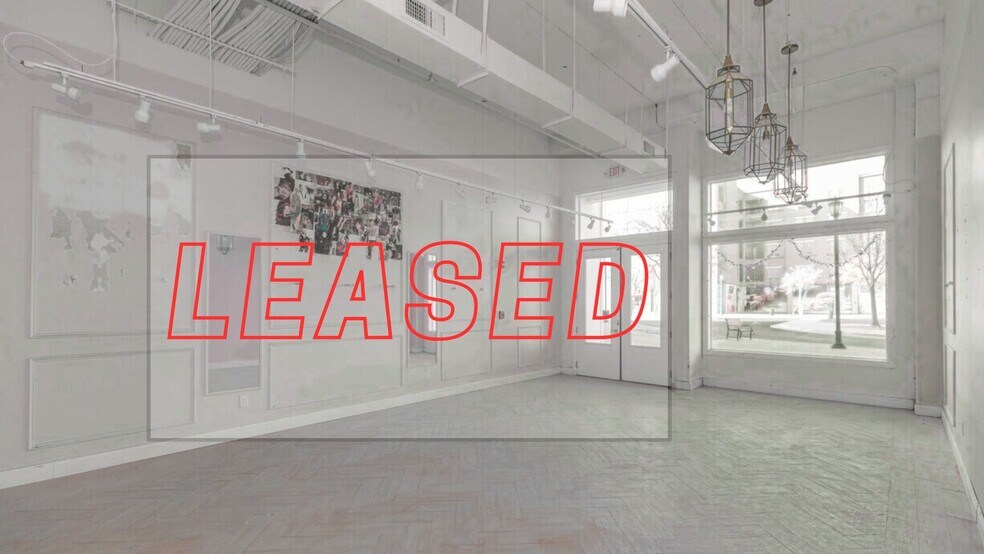 More Photos Of 9181 Town Square Blvd, Amarillo Apartments For Lease