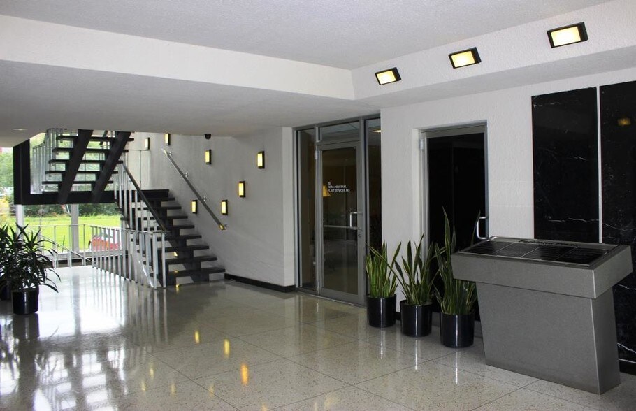 Photo of Ll Floor Ste LL-8