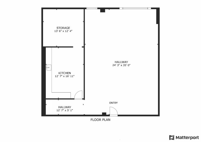 More Photos Of 7004 Bee Caves Rd, Austin Office For Lease
