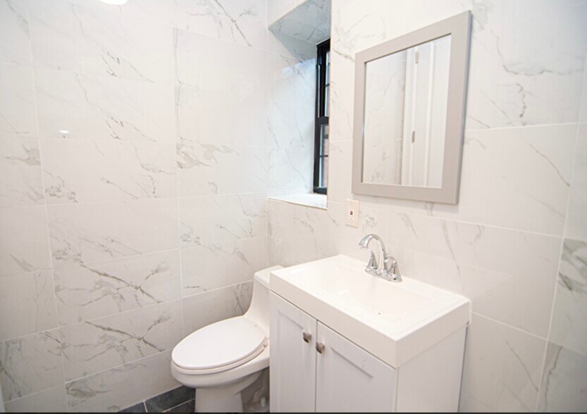 More Photos Of 16-18 Lenox Rd, Brooklyn Apartments For Sale
