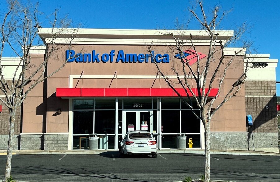 More Photos Of 26000 Golden Valley Rd, Santa Clarita Unknown For Lease