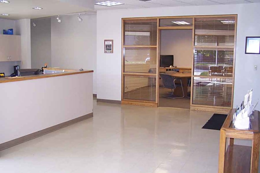 More Photos Of 4800 Innovation Dr, Fort Collins Warehouse For Lease