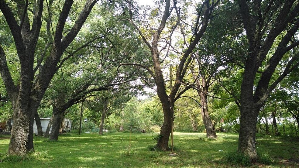 Primary Photo Of 13410 Cullen Blvd, Houston Land For Sale