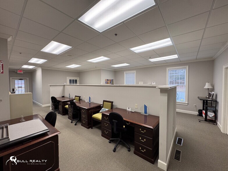 More Photos Of 4651 Olde Towne Pky, Marietta Office Residential For Lease