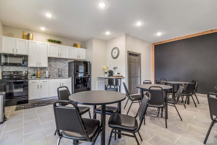 More Photos Of 7987 Bellfort St, Houston Apartments For Sale