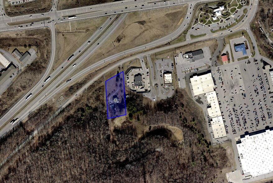 More Photos Of 417 Greasy Ridge Rd, Princeton Land For Sale