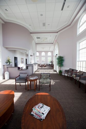 More Photos Of 8120 Garnet Dr, Dayton Medical For Sale