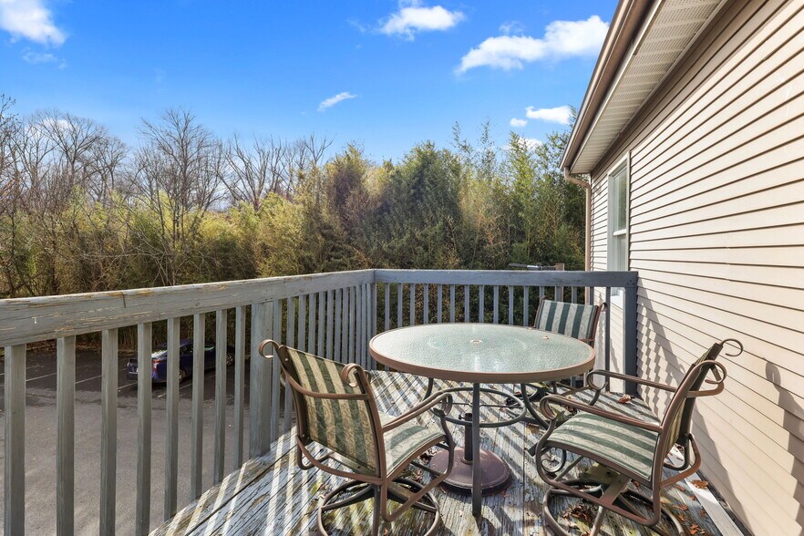 More Photos Of 863 State Rd, Princeton Medical For Lease