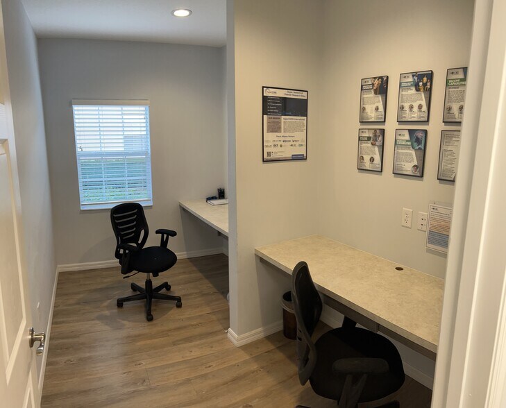 More Photos Of 1104 Kyle Wood Ln, Brandon Medical For Sale