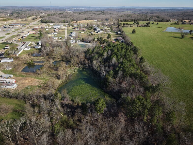 More Photos Of 6795 Business Highway 67, Fredericktown Land For Sale