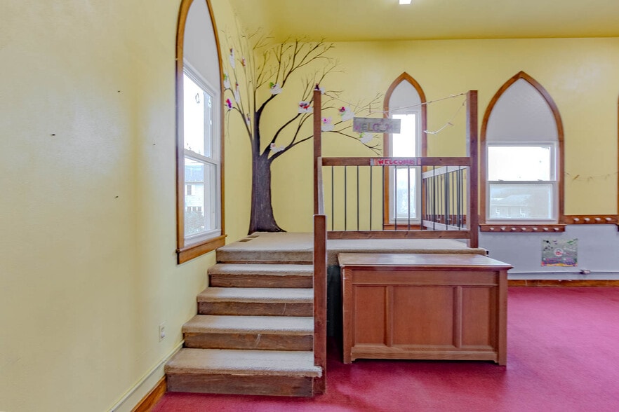 More Photos Of 2090 Halfmoon Valley Rd, Port Matilda Schools For Sale