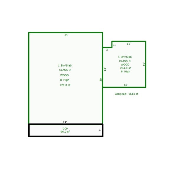 More Photos Of 9066 N Bayshore Dr, Elk Rapids Office For Lease