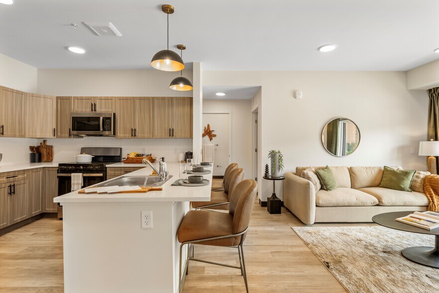 More Photos Of 1990 Rimel Rd, Missoula Apartments For Sale