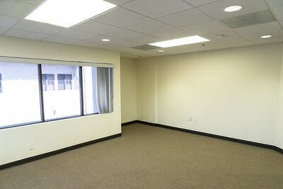 More Photos Of 17541 E 17th St, Tustin Office For Lease