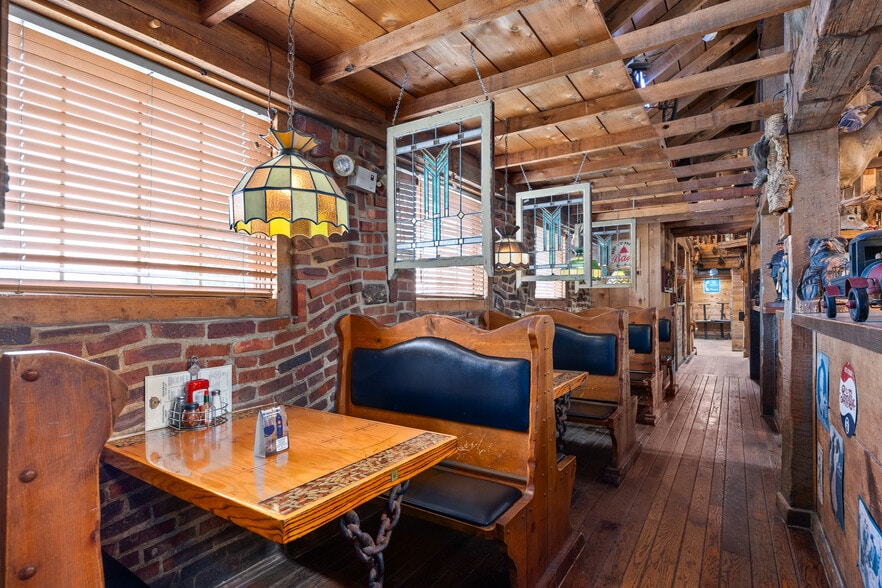 More Photos Of ,  General Retail For Sale