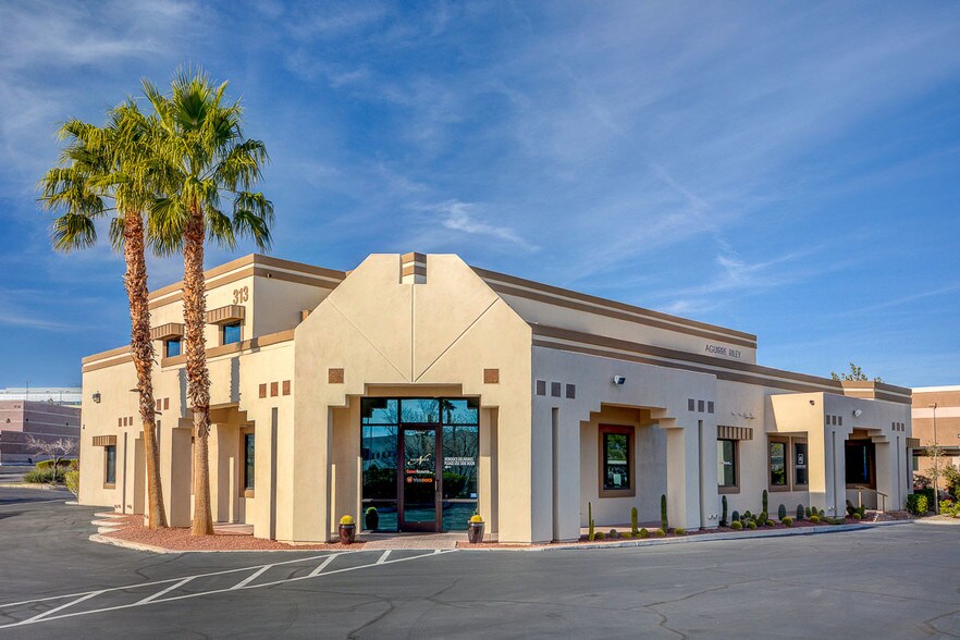 More Photos Of 313 Pilot Rd, Las Vegas Light Distribution For Sale