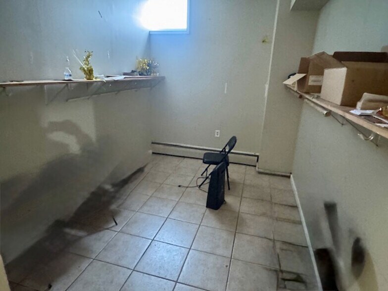 More Photos Of 330 Central Ave, Deer Park Religious Facility For Sale