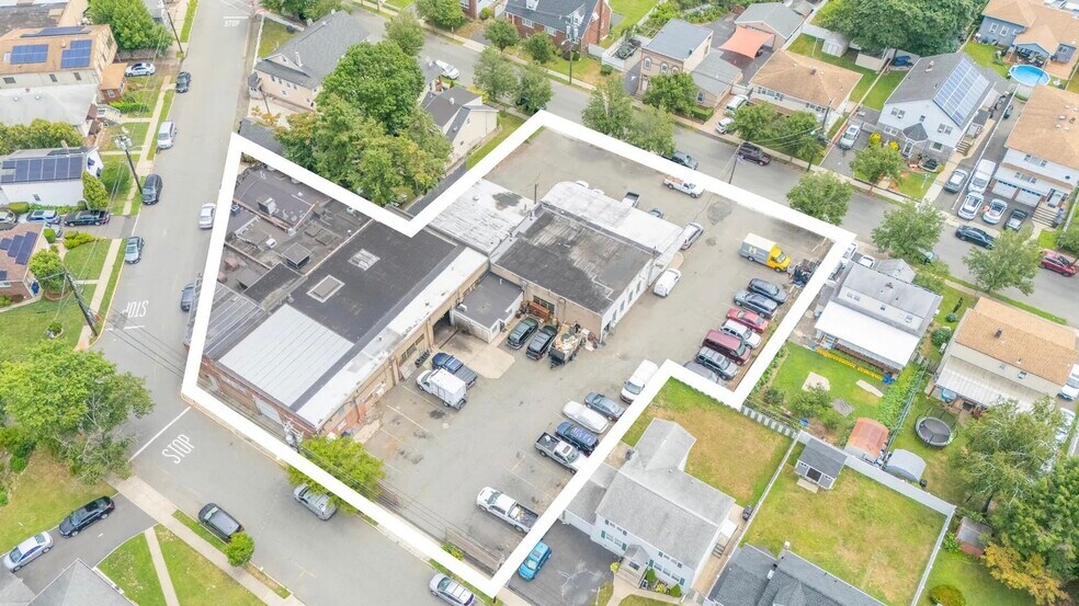 More Photos Of 475-477 Westminster Pl, Lodi Land For Sale