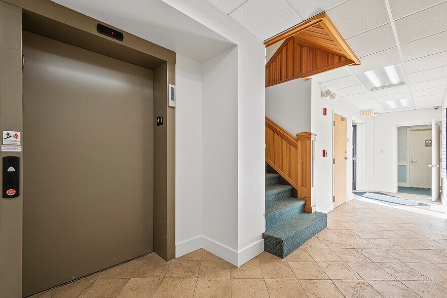 More Photos Of 3578 Brodhead Rd, Monaca Unknown For Lease