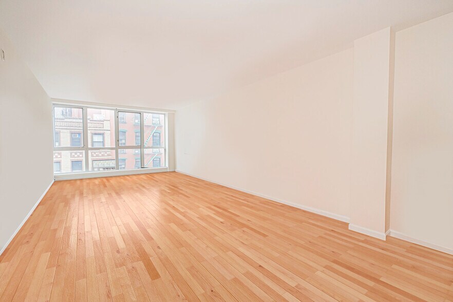 More Photos Of 44-46 Market St, New York Multifamily For Sale