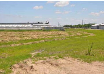 More Photos Of xxx County Rd NE, Buffalo Land For Sale