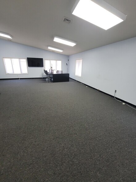 More Photos Of 1522 Pointer Ridge Pl, Bowie Coworking Space