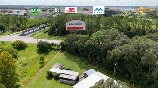 More Photos Of 31107 Dana Dr, San Antonio Land For Sale