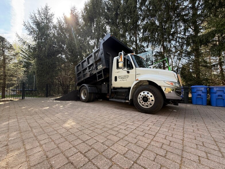 More Photos Of 563 River Rd, New Milford Land For Sale