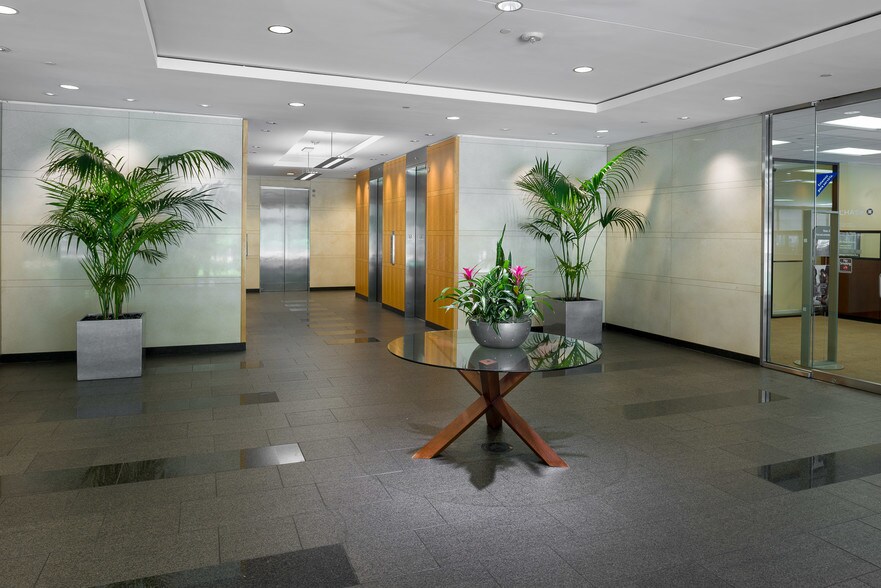 More Photos Of 6330 West Loop S, Bellaire Office For Lease