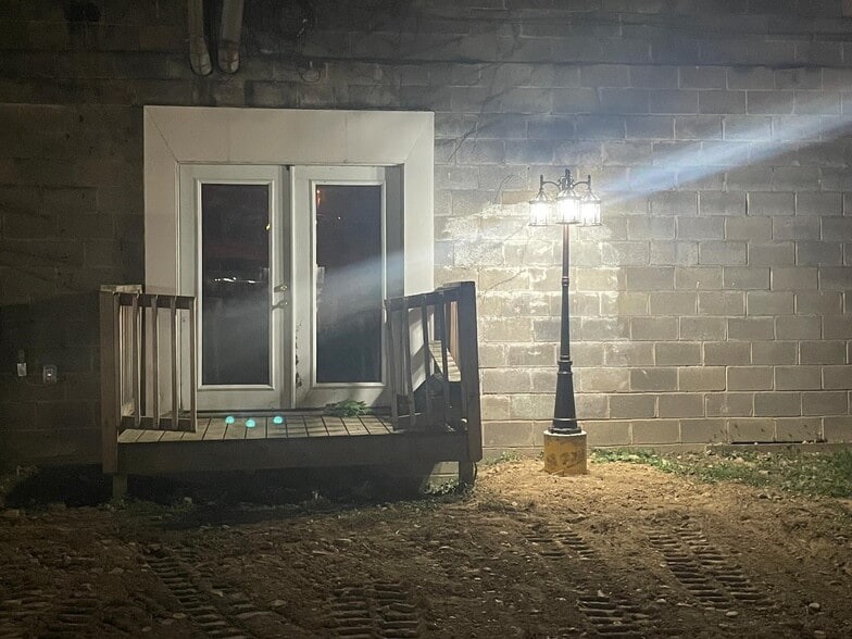 More Photos Of 78 River View Dr, Sutton Storefront Retail Residential For Sale