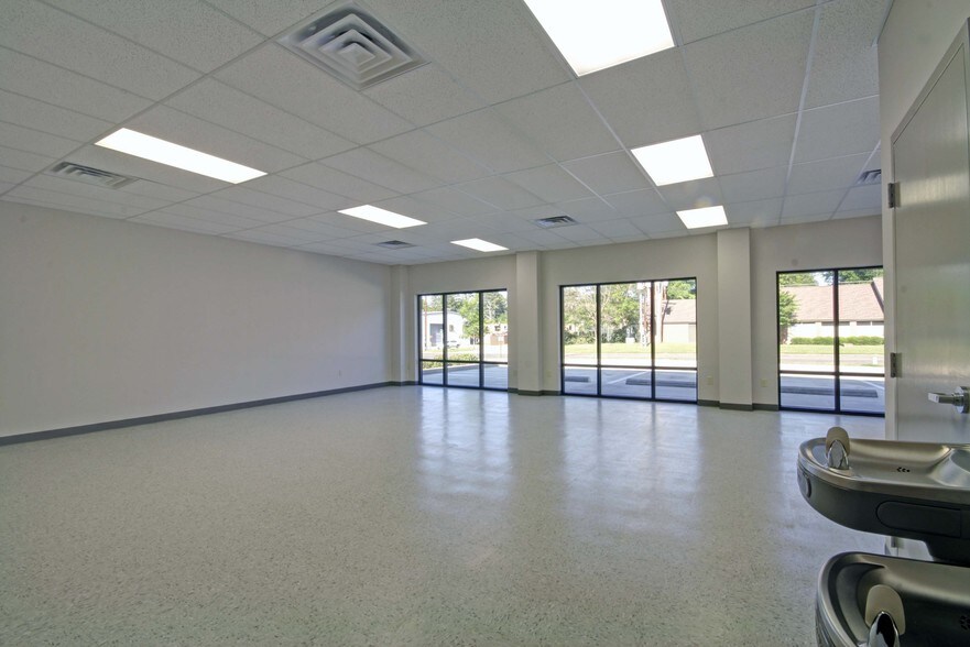 More Photos Of 405 Enterprise St, Longview Warehouse For Sale