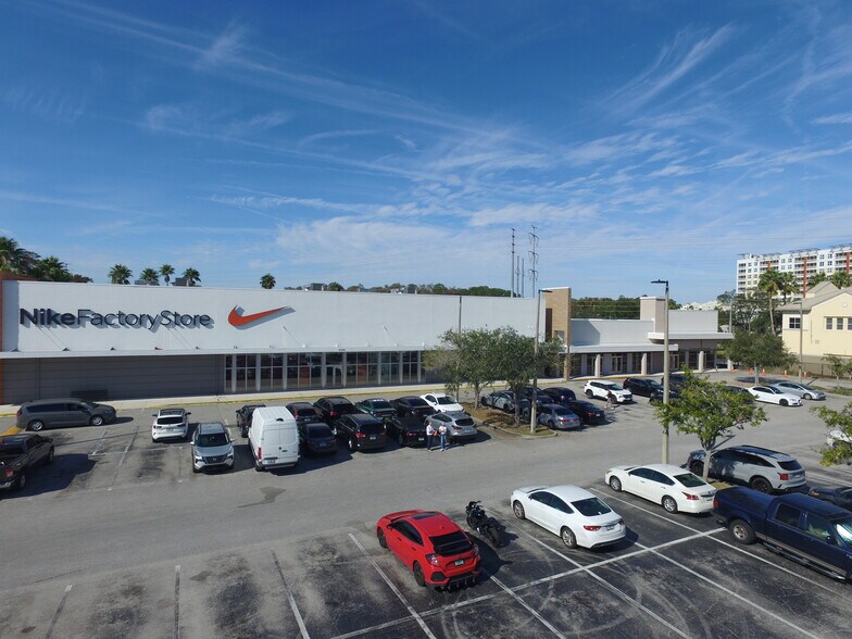 More Photos Of 6117-6129 W Irlo Bronson Memorial Hwy, Kissimmee Unknown For Sale