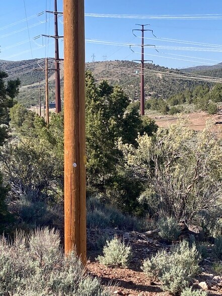 More Photos Of UT-18, Central Land For Sale