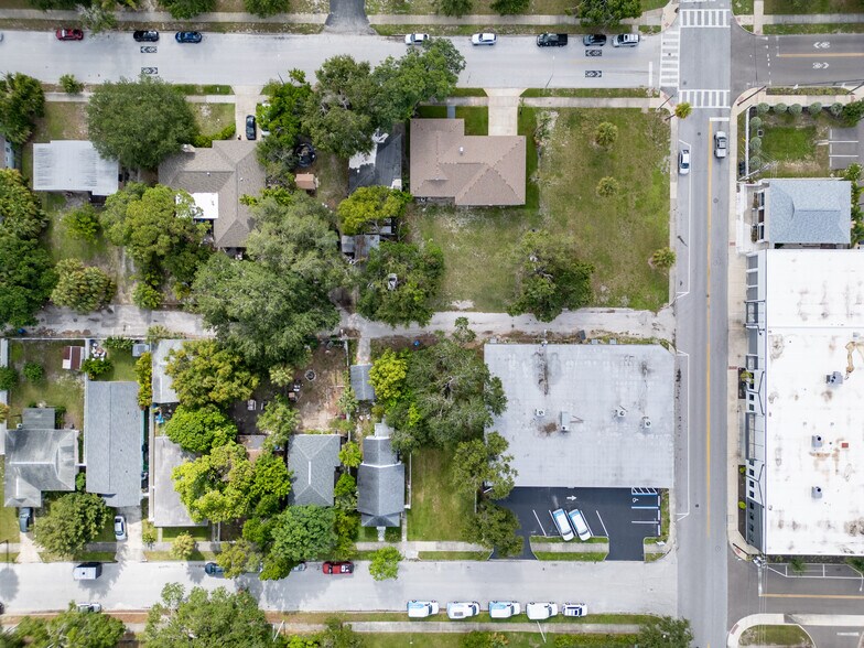 More Photos Of 211 14th St N, Saint Petersburg Light Manufacturing For Sale