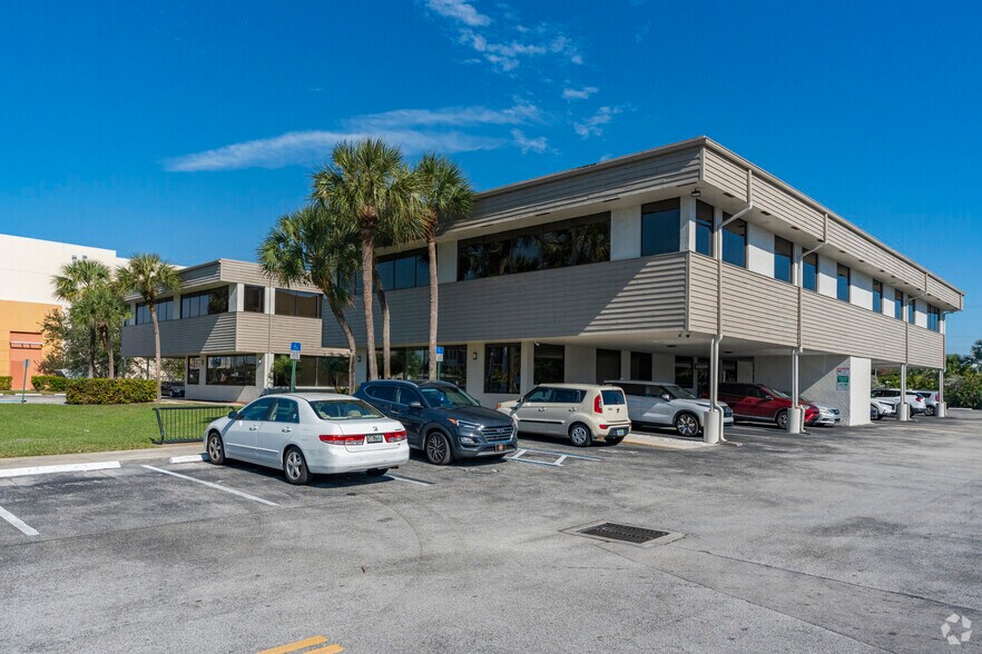 More Photos Of 2112 S Congress Ave, West Palm Beach Medical For Lease