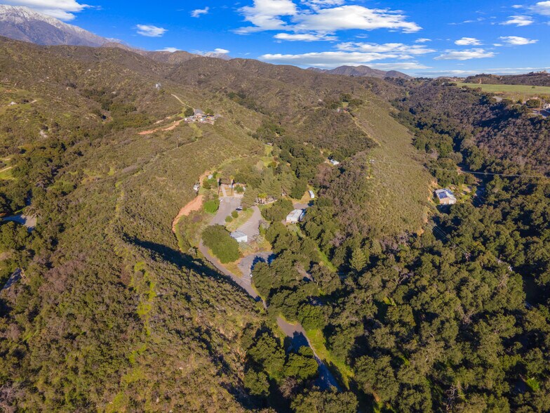 More Photos Of 37400 Falling Springs Rd, Yucaipa Religious Facility For Sale