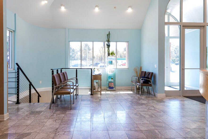 More Photos Of 1600 Lake Murray Blvd, Columbia Medical For Lease