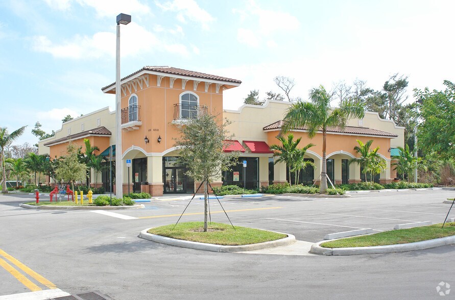More Photos Of 6370 N State Road 7, Coconut Creek General Retail For Lease