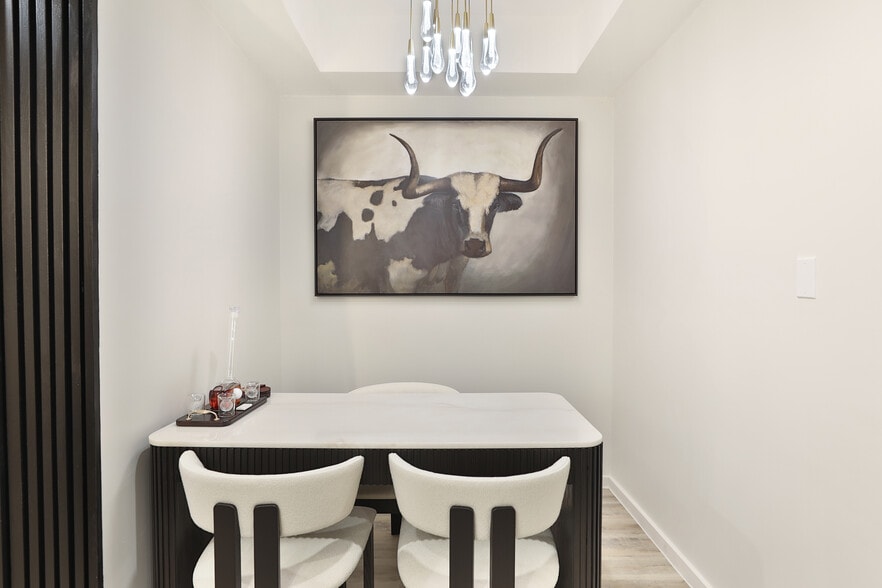 More Photos Of 1435 FM 1463 Rd, Katy Showroom For Sale