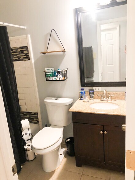 More Photos Of 3873 Cumberland Rd, Fayetteville Apartments For Sale