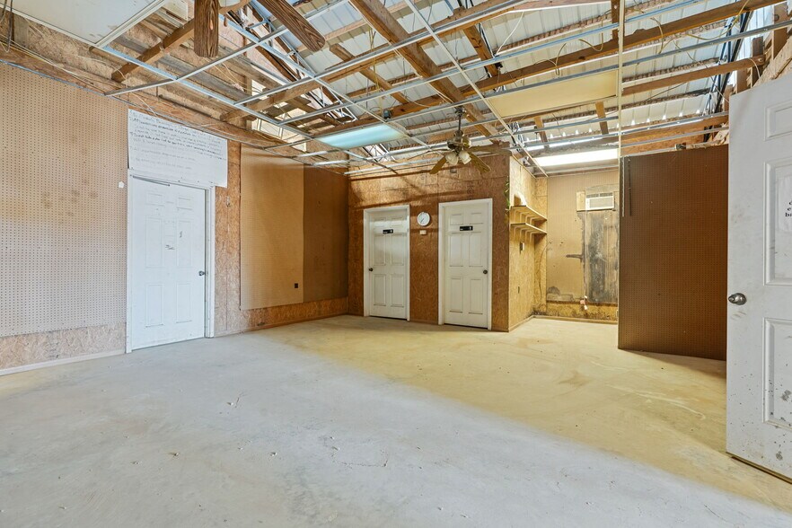 More Photos Of 1131 Ed Minor Rd, Warrior Land For Sale